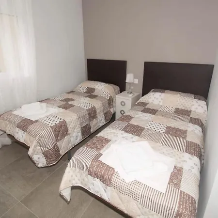 Voramar 35a *