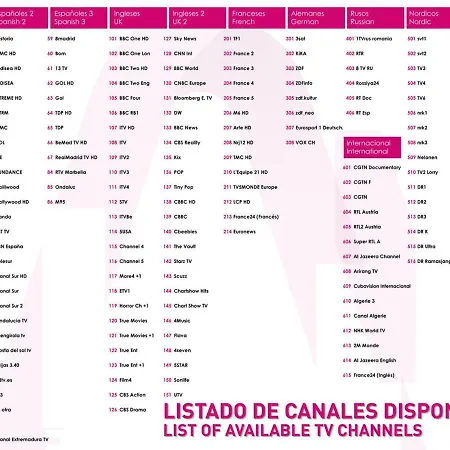 Voramar 35a * Calpe